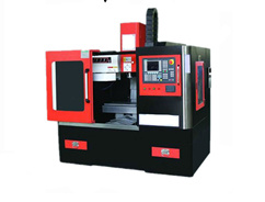 con el centro que muele y de perforación del CNC de la metalurgia del sistema de Siemens808d