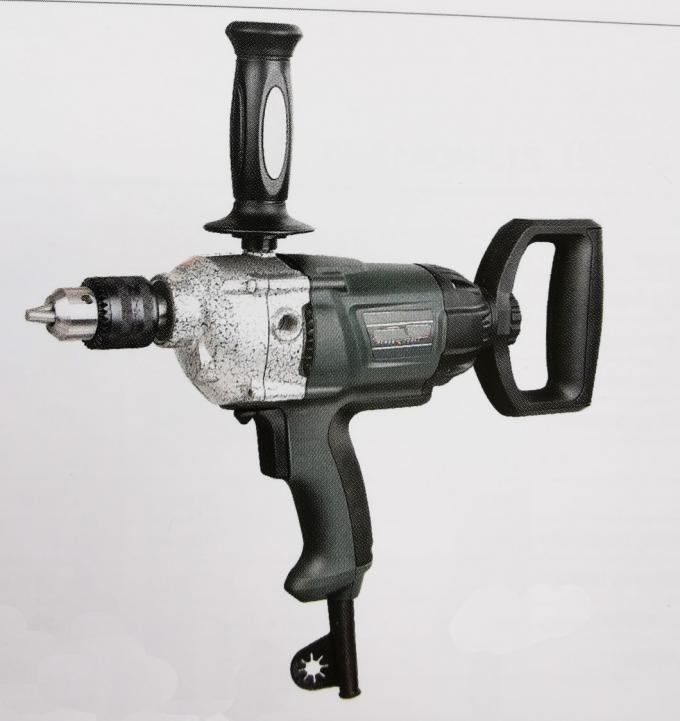 Herramientas del taladro eléctrico de Handworking de la afición de DIY