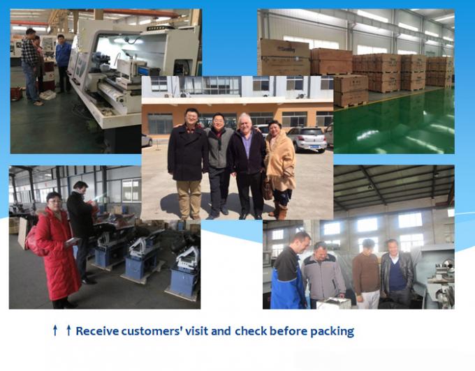 Tipo de carga sin cuerda eléctrico portátil Multi-herramienta de Handworking