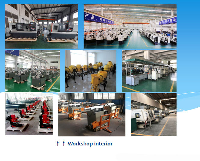 Tipo de carga sin cuerda eléctrico portátil Multi-herramienta de Handworking