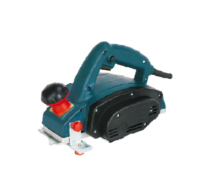 Herramientas eléctricas/Mini Handworking Electric Planer de la afición equipa/DIY de la alisadora de Electric Power