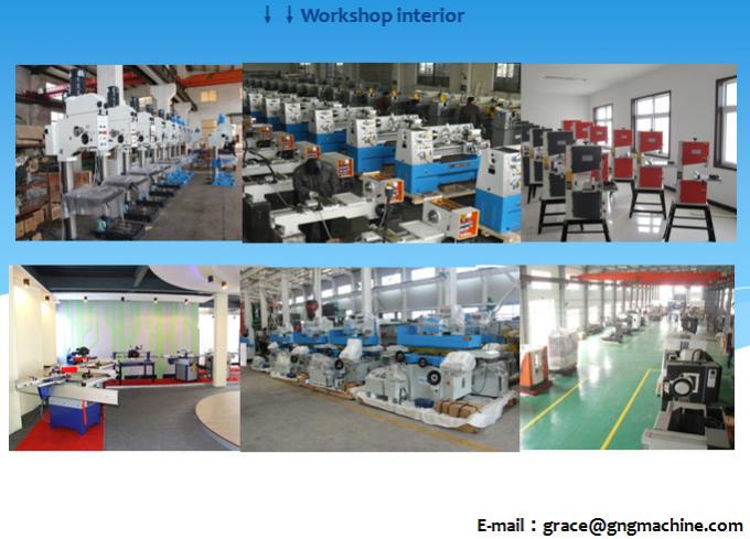 Herramientas más planas de Electric Power/alisadora eléctrica de la afición DIY/herramientas más planas eléctricas de Handworking