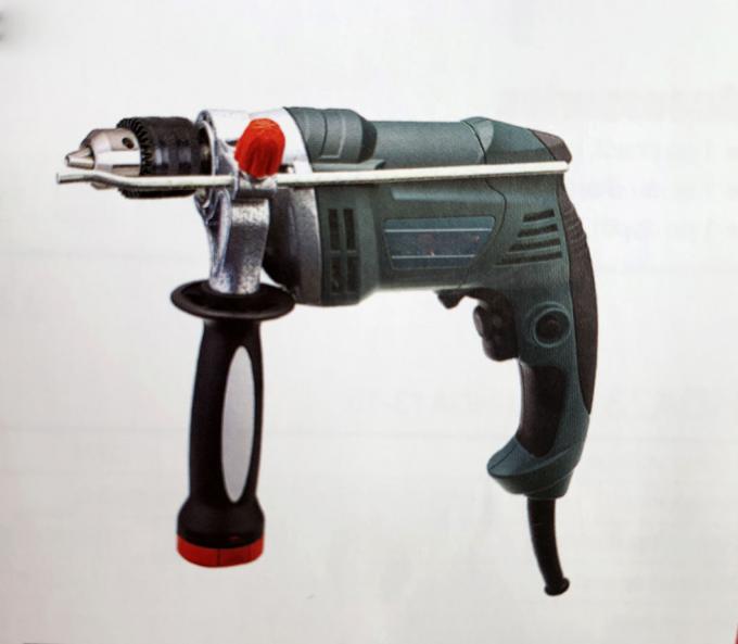 Herramientas del taladro de Handworking Electric Power/herramientas eléctricas del taladro eléctrico de las herramientas/DIY de la afición