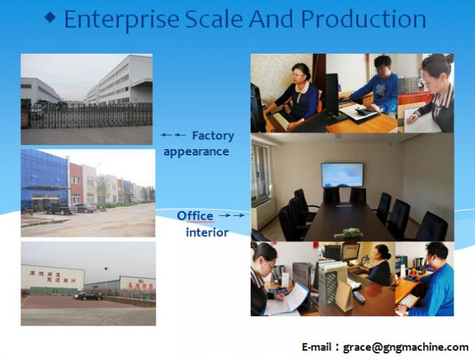 La circular sin cuerda eléctrica vio el tipo para corte de metales sierra circular sin cuerda de DIY