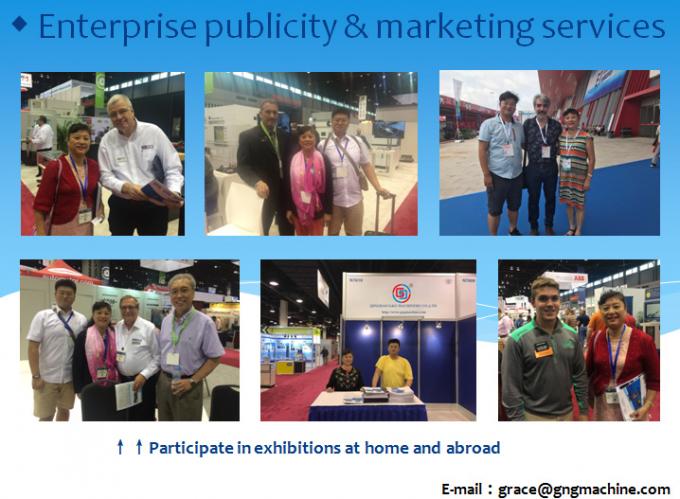 La circular sin cuerda eléctrica vio el tipo para corte de metales sierra circular sin cuerda de DIY