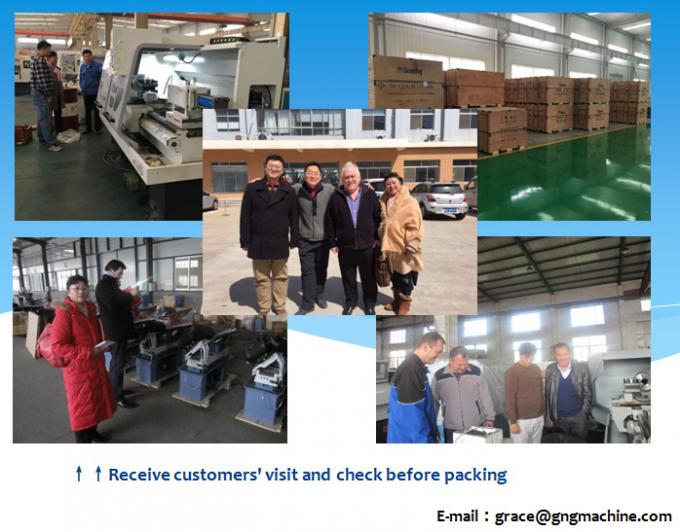 La circular sin cuerda eléctrica vio el tipo para corte de metales sierra circular sin cuerda de DIY