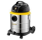 máquina centrífuga del limpiador del polvo del ciclón de la máquina del aspirador 240V 0