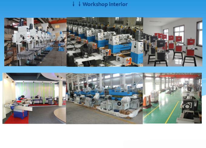 Máquina caliente hidráulica de la prensa de la estructura de la carpintería de la máquina sólida de la prensa 4