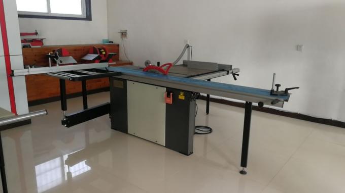 El panel eléctrico de planchar de madera resistente de la tabla de la prensa 220V vio 0