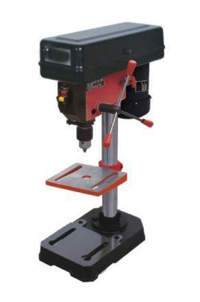 Mini Profession Press Drilling Machine eléctrico 1