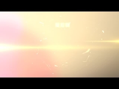 Máquina del mezclador concreto de la construcción