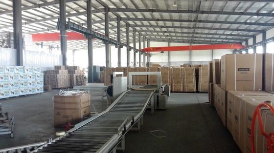 El marco consideró que la máquina de madera 1100W de la alisadora modificó la alisadora para requisitos particulares de madera comercial