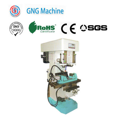 Proceso dual de Mini Milling Drilling Machine Wood del CE del eje