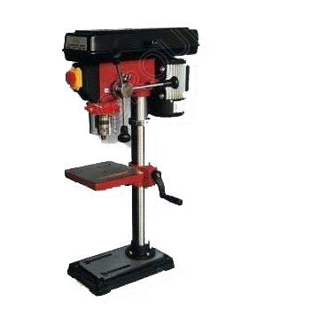Proceso dual de Mini Milling Drilling Machine Wood del CE del eje