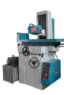 Amoladora universal Machine de Reliable Structure Universal de la amoladora del CNC MD618