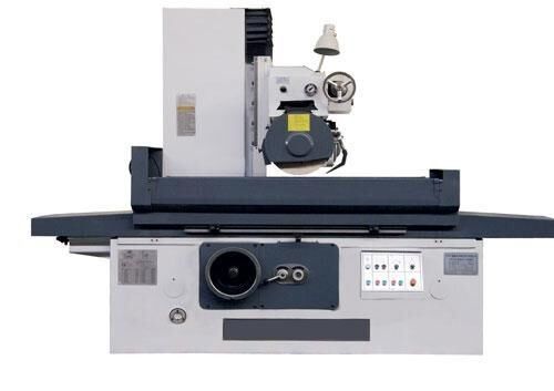 Amoladora cilíndrica High Speed Universal del CNC de la cabeza de la rueda M71 con velocidad variable