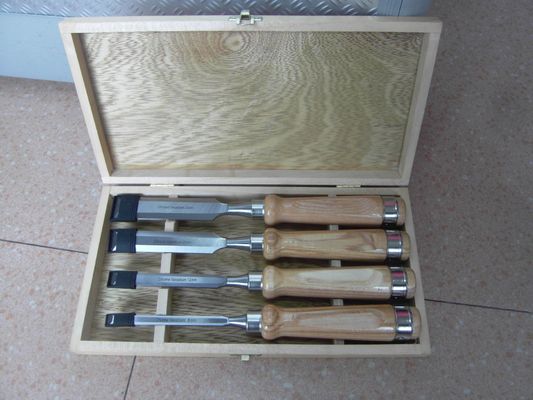 el torno de la carpintería 60crv equipa el torno de torneado de madera del CNC de la nueva condición