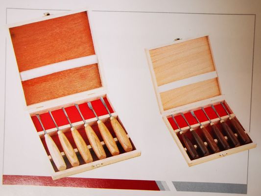 los sistemas de herramienta de madera del torno de 160m m modificaron a Logo Wood Turning Machine para requisitos particulares