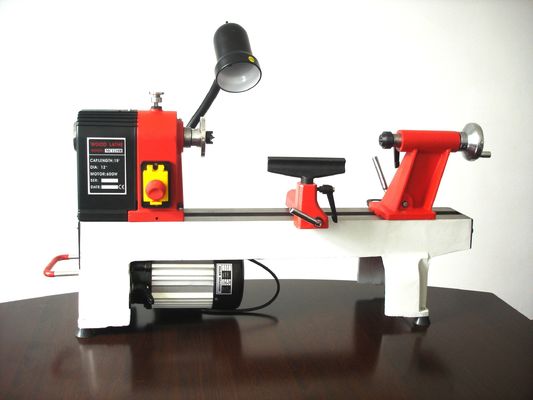 Herramienta de corte del torno Mc1100