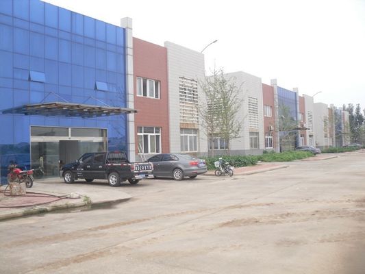 Cuadro durable de mármol industrial de mármol constructivo 1300m m del acero de la cortadora