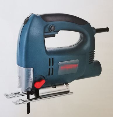 220V Electric Power equipa rompecabezas eléctrico del corte de Handworking el pequeño