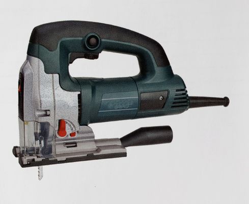 220V Electric Power equipa rompecabezas eléctrico del corte de Handworking el pequeño