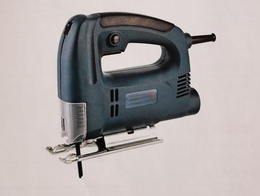 220V Electric Power equipa rompecabezas eléctrico del corte de Handworking el pequeño