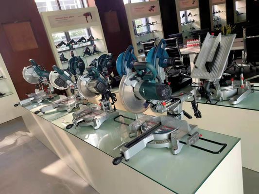 120m m Electric Power equipa a Mini Electric Mixer de carga lento