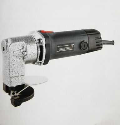 El esquileo de madera/del metal equipa eléctrico Scissor