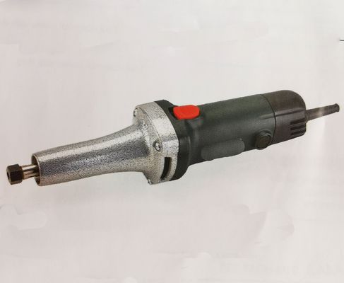 Amoladoras de ángulo sin cuerda eléctricas de Tool 120V de la amoladora del alto motor eficiente