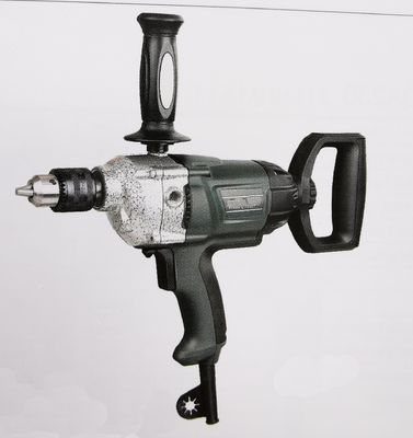 Herramientas del taladro eléctrico de Handworking de la afición de DIY