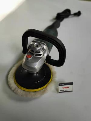 herramientas de 110V Electric Power