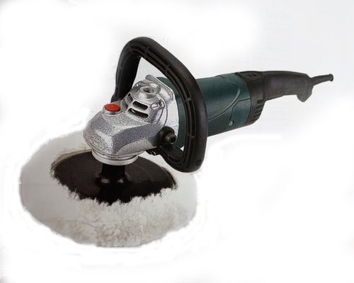 herramientas de 110V Electric Power