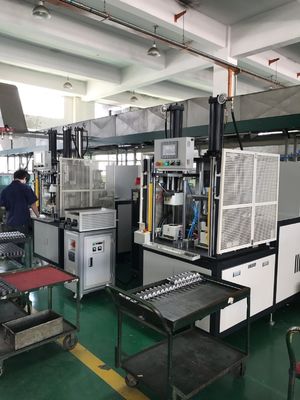 Herramientas de limpieza de polvo del colector del polvo eléctrico de la máquina