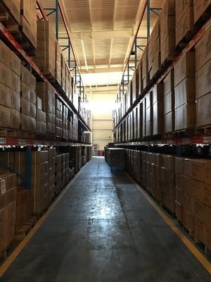 Ventilador sin cuerda de las herramientas eléctricas portátiles