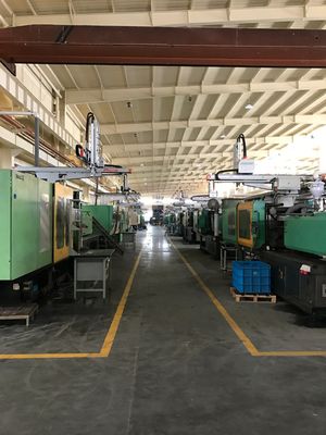 El impacto Electric Power de DIY equipa el martillo rotatorio eléctrico de 4 funciones