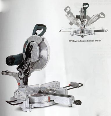 tipo Mini Electric Cutter de las herramientas DIY de 120V Electric Power