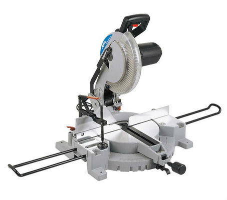 tipo Mini Electric Cutter de las herramientas DIY de 120V Electric Power