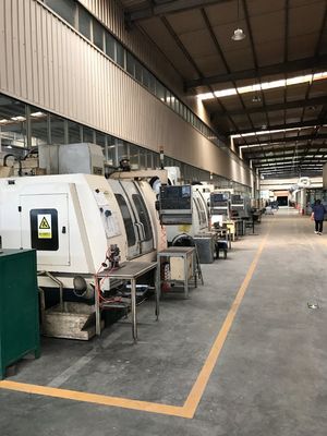 Tipo Mini Circular Saw Cordless Metal de DIY que corta color adaptable