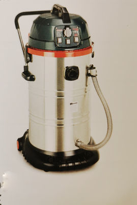 Limpiador del polvo del vacío de la máquina 1200W del aspirador del ISO para el uso industrial