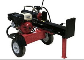 Burilador de madera del manual de 45 Ton Electric Wood Cutter Machine pequeño
