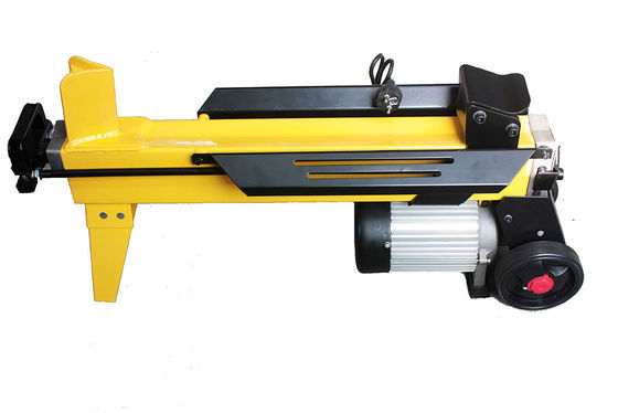 Burilador de madera eléctrico del burilador de madera diesel de la gasolina para el corte de madera