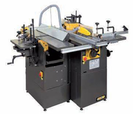 prensa de planchar de madera 1100w