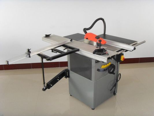 la tabla horizontal de madera del panel de la disposición de la prensa de planchar de 16m m vio