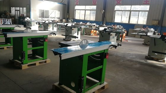 El panel eléctrico de planchar de madera resistente de la tabla de la prensa 220V vio