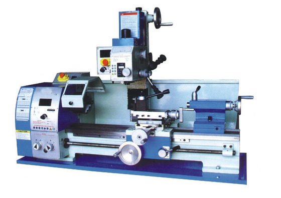 condición del molino de la perforadora que muele 220V nueva de la máquina manual del taladro