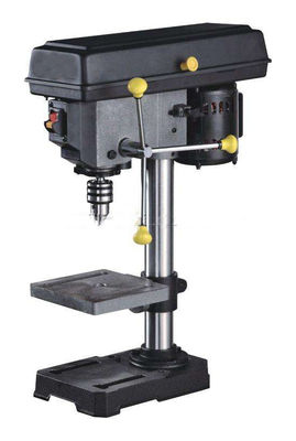 Prensa de taladro industrial de Mini Metal Drilling Press Machine 50Hz