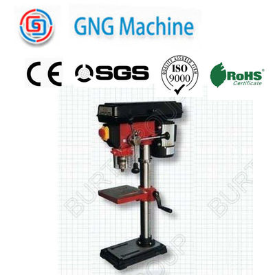 Mini Profession Press Drilling Machine eléctrico