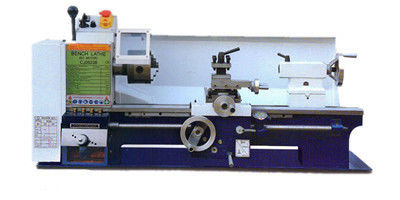 aspereza de Constant Torque Cnc Hydraulic Chuck del torno del metal del CNC de 80m m alta