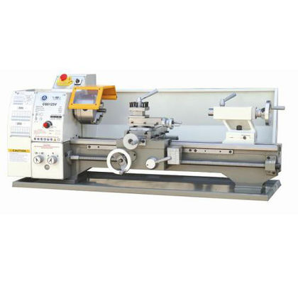aspereza de Constant Torque Cnc Hydraulic Chuck del torno del metal del CNC de 80m m alta